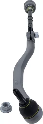 LEMFORDER Tie Rod (36264 01)