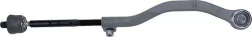 LEMFORDER Tie Rod (36264 01)