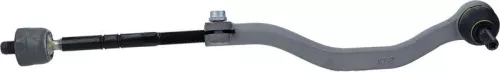 LEMFORDER Tie Rod (36264 01)