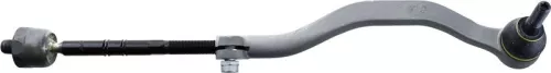 LEMFORDER Tie Rod (36265 01)