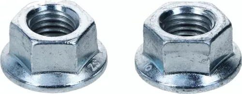 LEMFORDER Link/Coupling Rod, stabiliser bar (36716 01)