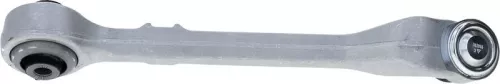 LEMFORDER Control/Trailing Arm, wheel suspension (36942 01)