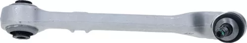 LEMFORDER Control/Trailing Arm, wheel suspension (36942 01)