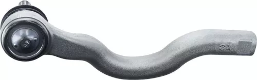 LEMFORDER Tie Rod End (36266 01)