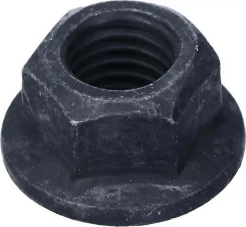 LEMFORDER Tie Rod End (36266 01)