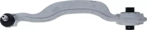 LEMFORDER Control/Trailing Arm, wheel suspension (36728 01)