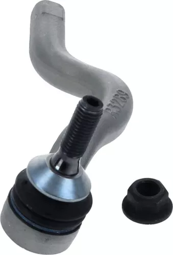 LEMFORDER Tie Rod End (36267 01)