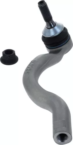 LEMFORDER Tie Rod End (36267 01)