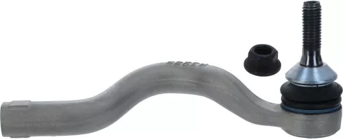 LEMFORDER Tie Rod End (36267 01)