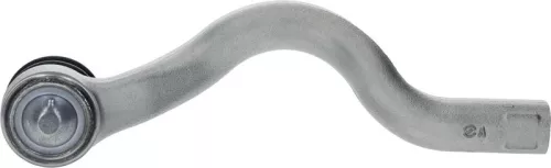 LEMFORDER Tie Rod End (36267 01)