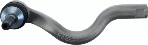 LEMFORDER Tie Rod End (36267 01)