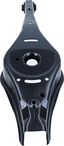 LEMFORDER Control/Trailing Arm, wheel suspension (36758 01)