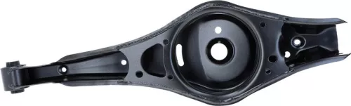 LEMFORDER Control/Trailing Arm, wheel suspension (36758 01)