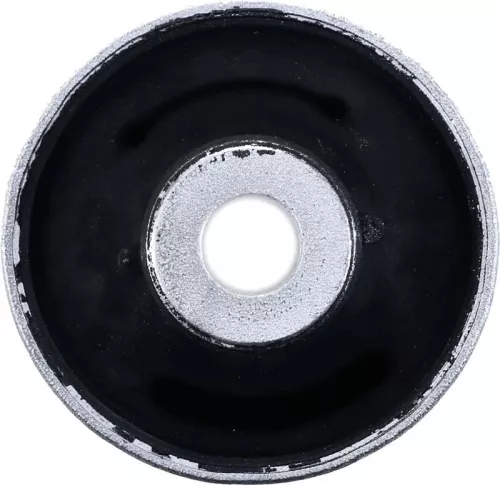 LEMFORDER Mounting, control/trailing arm (36761 01)