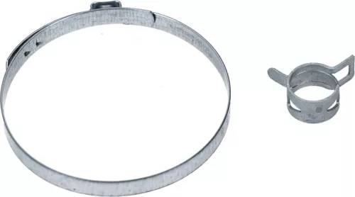 LEMFORDER Bellow, steering (37059 01)