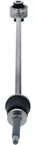 LEMFORDER Link/Coupling Rod, stabiliser bar (37135 01)