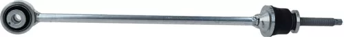 LEMFORDER Link/Coupling Rod, stabiliser bar (37136 01)