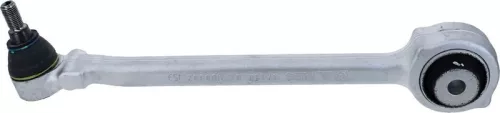 LEMFORDER Control/Trailing Arm, wheel suspension (37150 01)