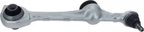 LEMFORDER Control/Trailing Arm, wheel suspension (37151 01)