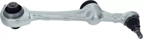 LEMFORDER Control/Trailing Arm, wheel suspension (37152 01)