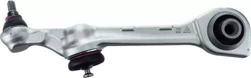 LEMFORDER Control/Trailing Arm, wheel suspension (37152 01)