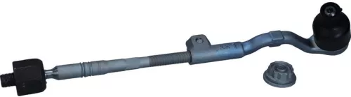 LEMFORDER Tie Rod (37169 01)