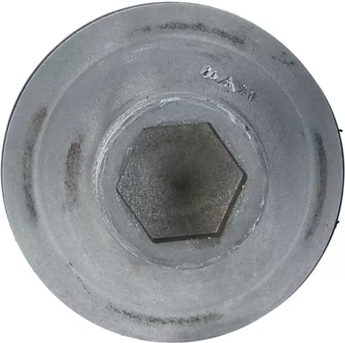 LEMFORDER Ball Joint (37349 01)