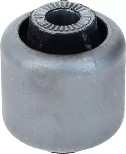 LEMFORDER Mounting, control/trailing arm (37473 01)