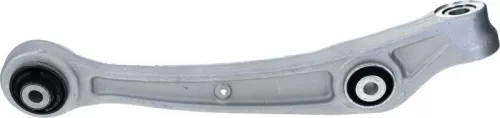 LEMFORDER Control/Trailing Arm, wheel suspension (37486 01)