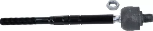 LEMFORDER Inner Tie Rod (37538 01)