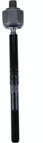 LEMFORDER Inner Tie Rod (37666 01)