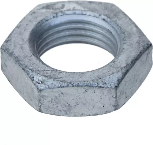 LEMFORDER Inner Tie Rod (37666 01)