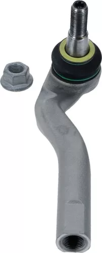 LEMFORDER Tie Rod End (37667 01)