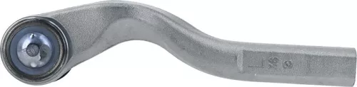 LEMFORDER Tie Rod End (37667 01)