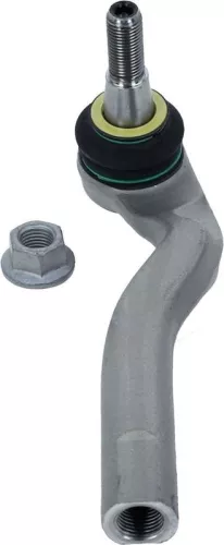LEMFORDER Tie Rod End (37668 01)