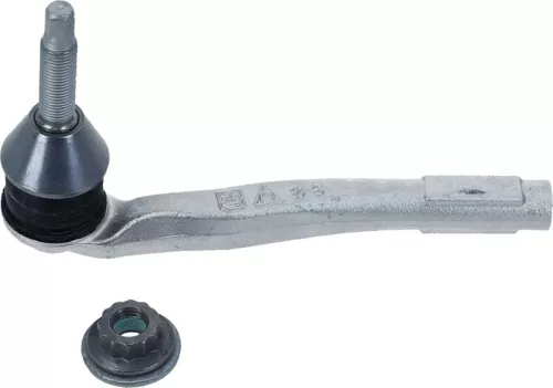 LEMFORDER Tie Rod End (37590 01)