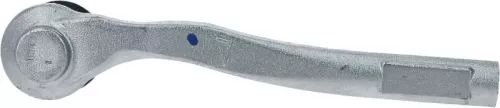 LEMFORDER Tie Rod End (37590 01)