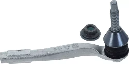 LEMFORDER Tie Rod End (37590 01)