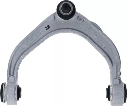 LEMFORDER Control/Trailing Arm, wheel suspension (37684 01)