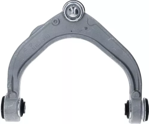 LEMFORDER Control/Trailing Arm, wheel suspension (37684 01)