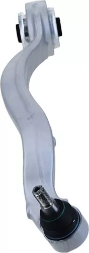 LEMFORDER Control/Trailing Arm, wheel suspension (37838 01)