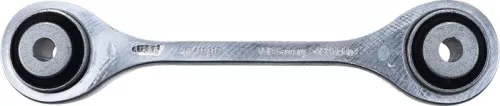 LEMFORDER Link/Coupling Rod, stabiliser bar (38885 01)