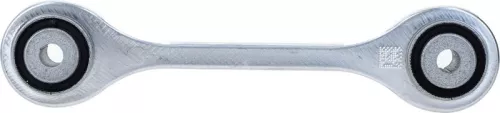 LEMFORDER Link/Coupling Rod, stabiliser bar (38885 01)