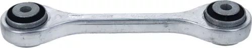 LEMFORDER Link/Coupling Rod, stabiliser bar (38885 01)