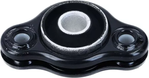 LEMFORDER Mounting, control/trailing arm (37984 01)