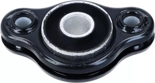 LEMFORDER Mounting, control/trailing arm (37984 01)