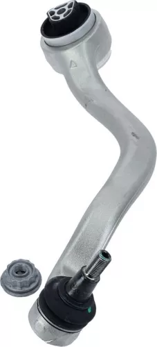 LEMFORDER Control/Trailing Arm, wheel suspension (38959 01)