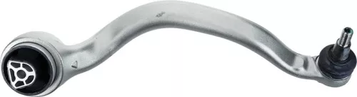 LEMFORDER Control/Trailing Arm, wheel suspension (38959 01)