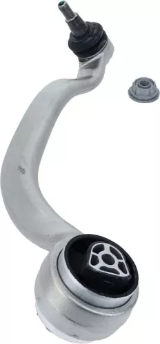LEMFORDER Control/Trailing Arm, wheel suspension (38959 01)