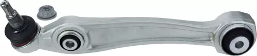 LEMFORDER Control/Trailing Arm, wheel suspension (38960 01)